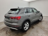  Audi  Q3 Audi  35 TDI S tronic Advanced Business Editio 5d #2
