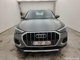  Audi  Q3 Audi  35 TDI S tronic Advanced Business Editio 5d #5