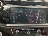  Audi  Q3 Audi  35 TDI S tronic Advanced Business Editio 5d #4