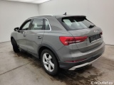  Audi  Q3 Audi  35 TDI S tronic Advanced Business Editio 5d #7