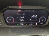  Audi  Q3 Audi  35 TDI S tronic Advanced Business Editio 5d #9