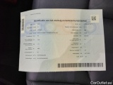  Audi  Q3 Audi  35 TDI S tronic Advanced Business Editio 5d #10