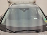  Audi  Q3 Audi  35 TDI S tronic Advanced Business Editio 5d #14