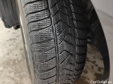 Audi  Q3 Audi  35 TDI S tronic Advanced Business Editio 5d #13
