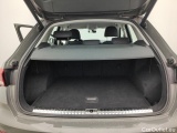  Audi  Q3 Audi  35 TDI S tronic Advanced Business Editio 5d #11