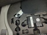  Audi  Q3 Audi  35 TDI S tronic Advanced Business Editio 5d #12