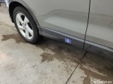  Audi  Q3 Audi  35 TDI S tronic Advanced Business Editio 5d #16