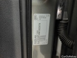  Audi  Q3 Audi  35 TDI S tronic Advanced Business Editio 5d #15