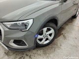  Audi  Q3 Audi  35 TDI S tronic Advanced Business Editio 5d #18