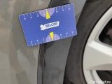  Audi  Q3 Audi  35 TDI S tronic Advanced Business Editio 5d #19