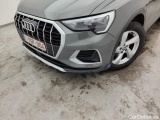  Audi  Q3 Audi  35 TDI S tronic Advanced Business Editio 5d #21