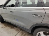  Audi  Q3 Audi  35 TDI S tronic Advanced Business Editio 5d #29