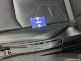  Audi  Q3 Audi  35 TDI S tronic Advanced Business Editio 5d #32