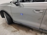  Audi  Q3 Audi  35 TDI S tronic Advanced Business Editio 5d #33
