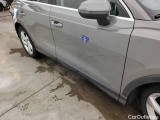  Audi  Q3 Audi  35 TDI S tronic Advanced Business Editio 5d #37