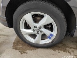  Audi  Q3 Audi  35 TDI S tronic Advanced Business Editio 5d #40