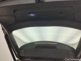  Audi  Q3 Audi  35 TDI S tronic Advanced Business Editio 5d #44