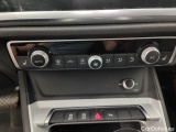  Audi  Q3 Audi  35 TDI S tronic Advanced Business Editio 5d #48