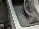  Audi  Q3 Audi  35 TDI S tronic Advanced Business Editio 5d #49