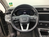  Audi  Q3 Audi  35 TDI S tronic Advanced Business Editio 5d #46