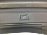  Audi  Q3 Audi  35 TDI S tronic Advanced Business Editio 5d #50