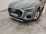  Audi  Q3 Audi  35 TDI S tronic Advanced Business Editio 5d #52