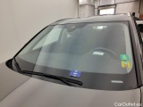  Audi  Q3 Audi  35 TDI S tronic Advanced Business Editio 5d #57