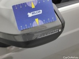  Audi  Q3 Audi  35 TDI S tronic Advanced Business Editio 5d #60