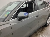  Audi  Q3 Audi  35 TDI S tronic Advanced Business Editio 5d #59