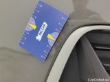  Audi  Q3 Audi  35 TDI S tronic Advanced Business Editio 5d #55