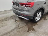  Audi  Q3 Audi  35 TDI S tronic Advanced Business Editio 5d #61