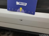  Audi  Q3 Audi  35 TDI S tronic Advanced Business Editio 5d #64