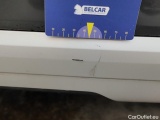 Audi  Q3 Audi  35 TDI S tronic Advanced Business Editio 5d #63