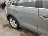  Audi  Q3 Audi  35 TDI S tronic Advanced Business Editio 5d #68