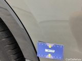  Audi  Q3 Audi  35 TDI S tronic Advanced Business Editio 5d #72