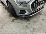  Audi  Q3 Audi  35 TDI S tronic Advanced Business Editio 5d #74