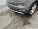  Audi  Q3 Audi  35 TDI S tronic Advanced Business Editio 5d #77