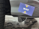  Audi  Q3 Audi  35 TDI S tronic Advanced Business Editio 5d #76