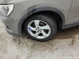  Audi  Q3 Audi  35 TDI S tronic Advanced Business Editio 5d #82