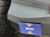 Audi  Q3 Audi  35 TDI S tronic Advanced Business Editio 5d #80