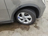  Audi  Q3 Audi  35 TDI S tronic Advanced Business Editio 5d #87