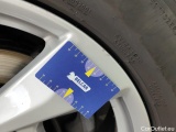  Audi  Q3 Audi  35 TDI S tronic Advanced Business Editio 5d #89