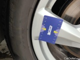  Audi  Q3 Audi  35 TDI S tronic Advanced Business Editio 5d #88