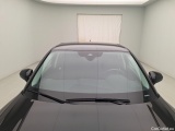 Audi  Q3 Audi,  SB '19, Audi  Sportback 35 TDI S tronic 5d #10