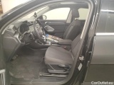 Audi  Q3 Audi  Sportback 35 TDI S tronic S Line Business Ed 5d #3