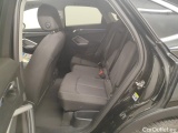  Audi  Q3 Audi  Sportback 35 TDI S tronic S Line Business Ed 5d #10