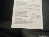 Audi  Q3 Audi  Sportback 35 TDI S tronic S Line Business Ed 5d #12
