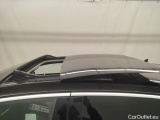  Audi  Q3 Audi  Sportback 35 TDI S tronic S Line Business Ed 5d #16