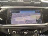  Audi  Q3 Audi  Sportback 35 TDI S tronic S Line Business Ed 5d #13