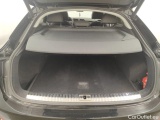  Audi  Q3 Audi  Sportback 35 TDI S tronic S Line Business Ed 5d #14